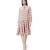 Mirraw Luxe: Your Destination for Buying Tunic Tops Online