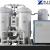 Buy PSA Oxygen Generator/Concentrator | Industrial Oxygen Generator