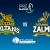 Multan Sultans Vs Peshawar Zalmi 27th Match Prediction| PSL