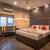 bhubaneswarhotelsthepresidencyindia 