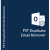 PST Duplicate Email Remover to Find & Remove Duplicate Emails in Outlook