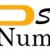 Computer Repair Service in Michigan - Get Fast Service