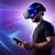 PlayStation VR 2 Development – Opportunity Unleashed!