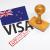 Post Study Work Visa in Australia (PSW Visa) - Edwise Foundation