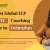 PTE Coaching in Dehradun | EduQuest Global LLP