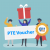 PTE Voucher | Exclusive offer with free mock test | PTE Protips