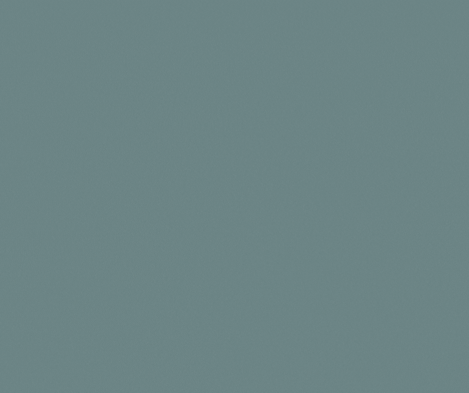 vgy.me - Simple Image Hosting