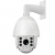 IP Based CCTV Camera