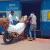 Bike Transport in Chennai | Bike Transportation from Chennai