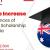 3 Tips to Increase Your Chances of Getting a Scholarship in Australia