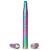 Puffco Vision Plus Vaporizer - Wholesale Vapor Supplies | USA Vape Distributor