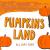 Pumpkinsland Font (1665315309)