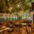 Hotel Botanica The Green House Bar | Banquet Hall | Venue | Sangamvadi | Pune | BaitheBaithe - Sangamvadi  