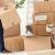 Movers Vancouver