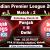 IPL Punjab vs Delhi live score and Report