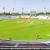 IPL PCA IS Bindra Stadium Tickets 2024 - Cricwindow.com 