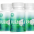 Puralean Supplement