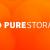 Pure as-a-Service sees strong customer adoption globally