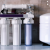 Get Advanced Pure Water Systems in Qatar