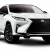 Premium Auto Repair Service Mechanic Shop and Garage