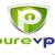 PureVPN 9.8.0.8 Crack With Serial Key Free Download