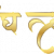  Kaal Sarp Dosh Puja In Trimbakeshwar | Types of Kaal Sarp Dosh
