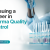 Essential Guide to Pharmaceutical Quality Control