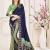 Digital Designer Sarees Wholesale Dealers in Surat