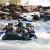 Ocoee White Water Rafting | Experience the Thrill with Raft1