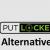 Top 10 Putlocker.vip Alternatives for Streaming  - Streaming Mentor