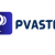 Buy Edu Email Address | 100% Verification Edu Mail - Pvastor