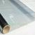 Clear Vinyl Sheet for sale in china, clear pvc sheet | Pvc-films