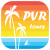 Top 15 Best Puerto Vallarta Tours - PVR tours