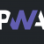 What are PWAs? Everything You Need to Know