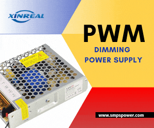 Pwm Dimming Power Supply — ImgBB