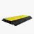 Wearwell Cable Protector | Best Cable Protector | Outdoor Cable Protector