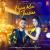 Pyaar Kari Jaawan Song Lyrics by Jung Sandhu, Preet Thind