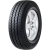 Convenient Truck Tyre Supplier in Penrith | Expert Advice & Installation | CC Tyres Penrith