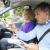 Benefits of Attending a Driving School in Ottawa For Beginners