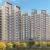 Pyramid Infinity Sector 70 Gurgaon Affordable Project - Pyramid