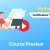 python course training in trichy