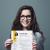 How to Shortlist the Best Python Developer Resume? Tips from Experts!