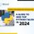 Python Development Outsourcing - The Ultimate Guide 2024