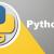 Learn Python Online Training and Build Python Skills with NareshIT