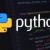 Top Common Python Programming Mistakes and How to Fix Them