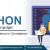 Python Training Institute in Coimbatore | Best Python Course in Coimbatore