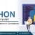 Python Online Training Course in Coimbatore