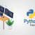 Python Training In Jodhpur | Django-Python Training In Jodhpur