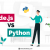 Python Vs Node Js - Which Is Best For Web Development In 2022