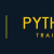 Learn Python Programming - Learn Python skill online - KVCH